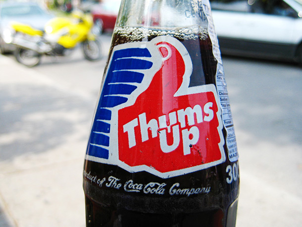 thums up.jpg