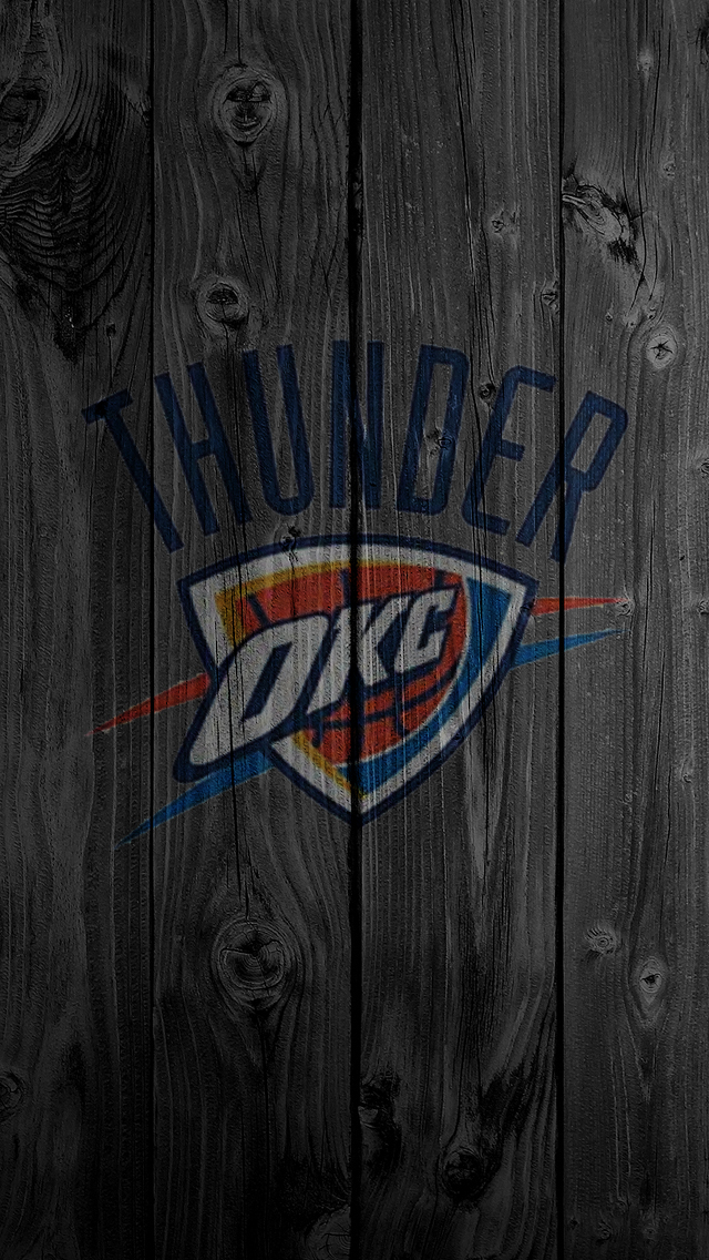 thunder4.jpg