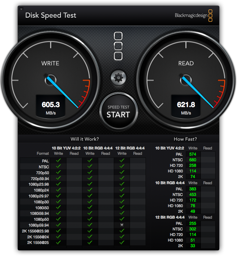 ThunderBay_RAID0_12TB.png