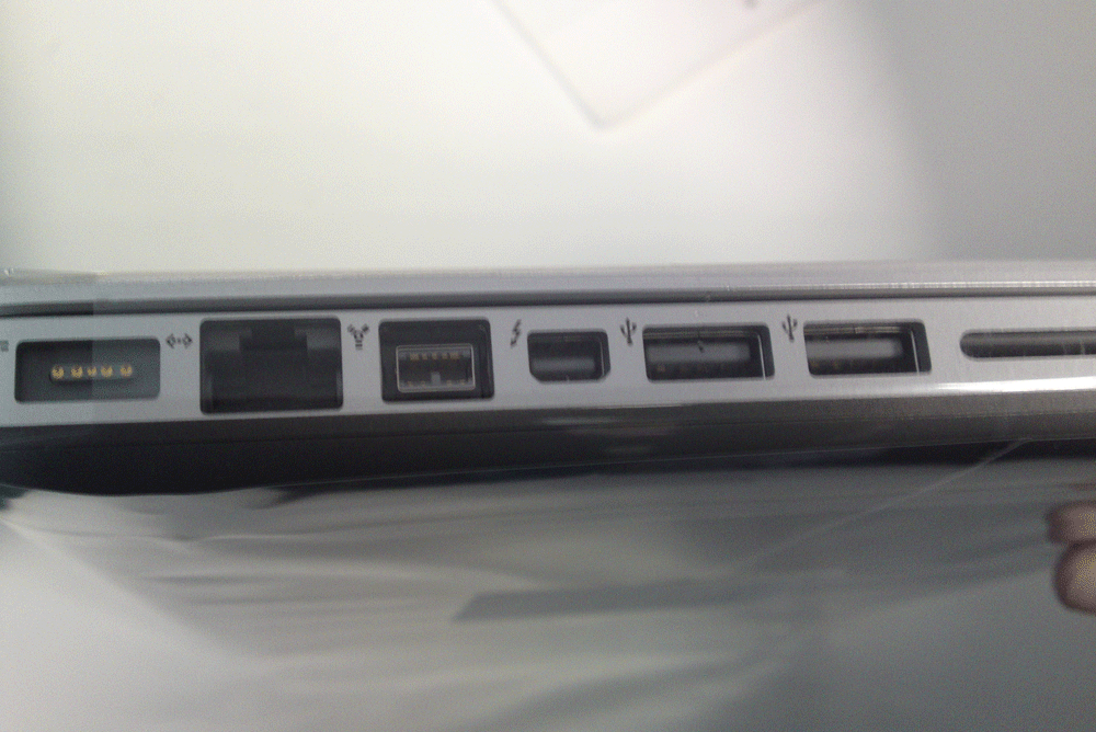 thunderbolt.gif