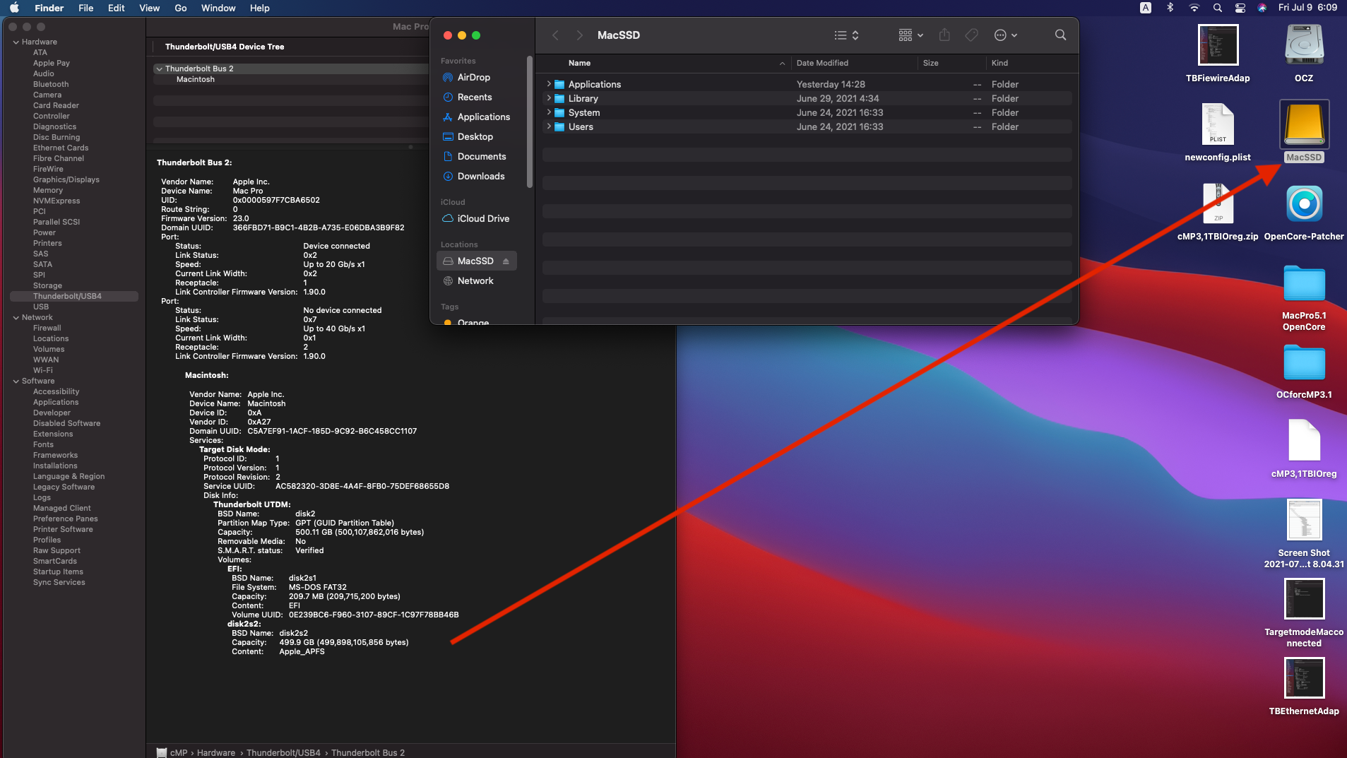 Thunderbolt on cMP3,1.png
