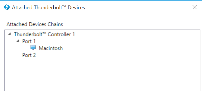 Thunderbolt.png