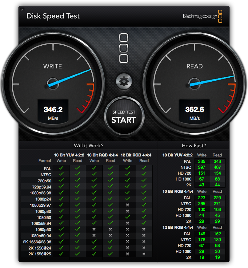 thunderbolt raid 0.png