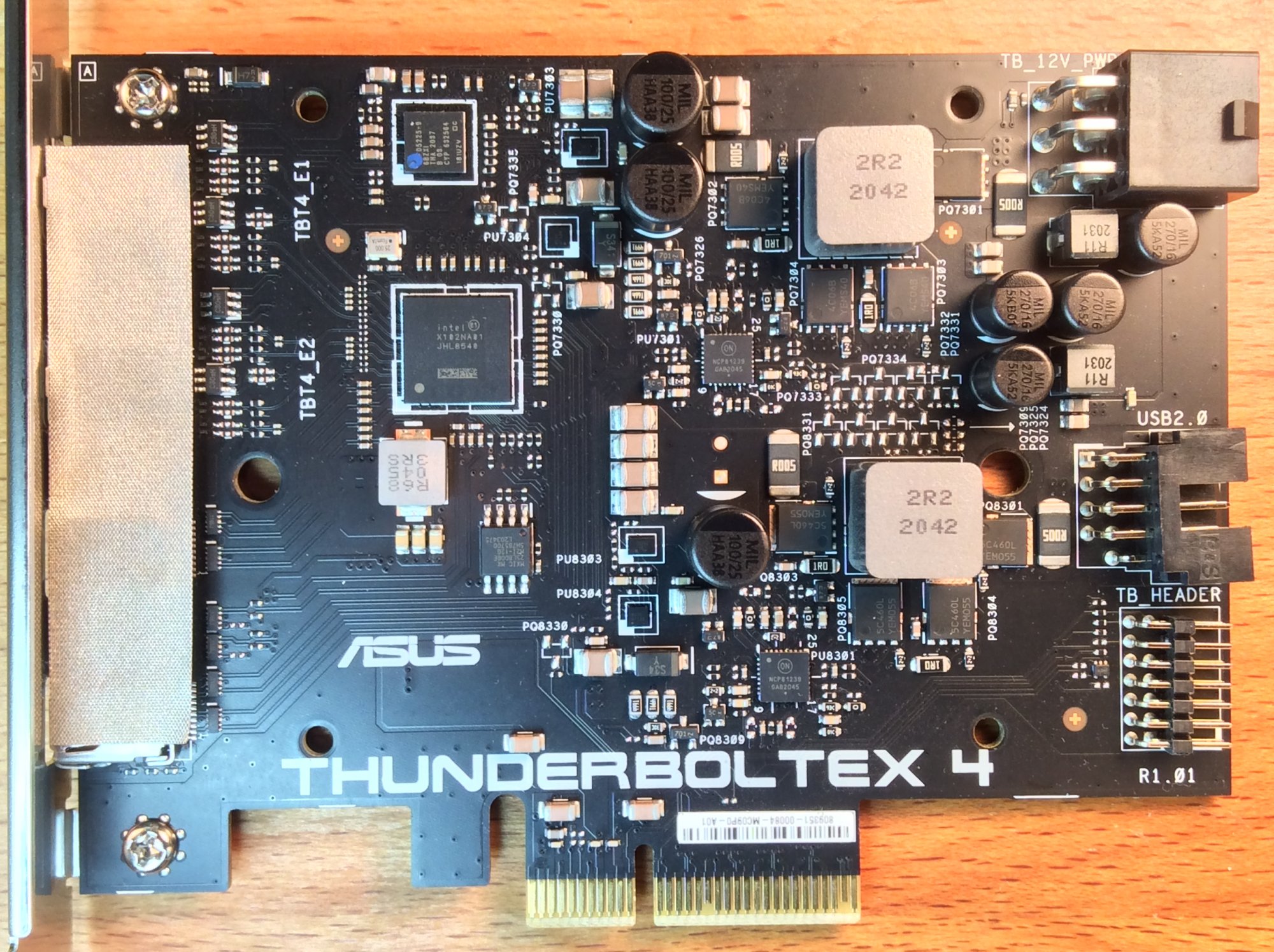 ThunderboltEX 4.JPG