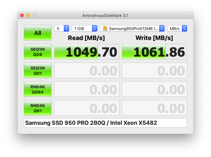 ThunderboltEX 4 to Plugable usbc-nvme.png