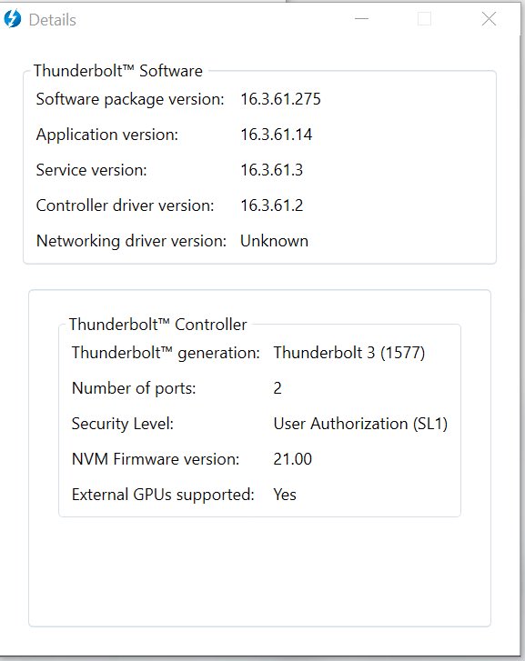 ThunderboltVersions.jpg