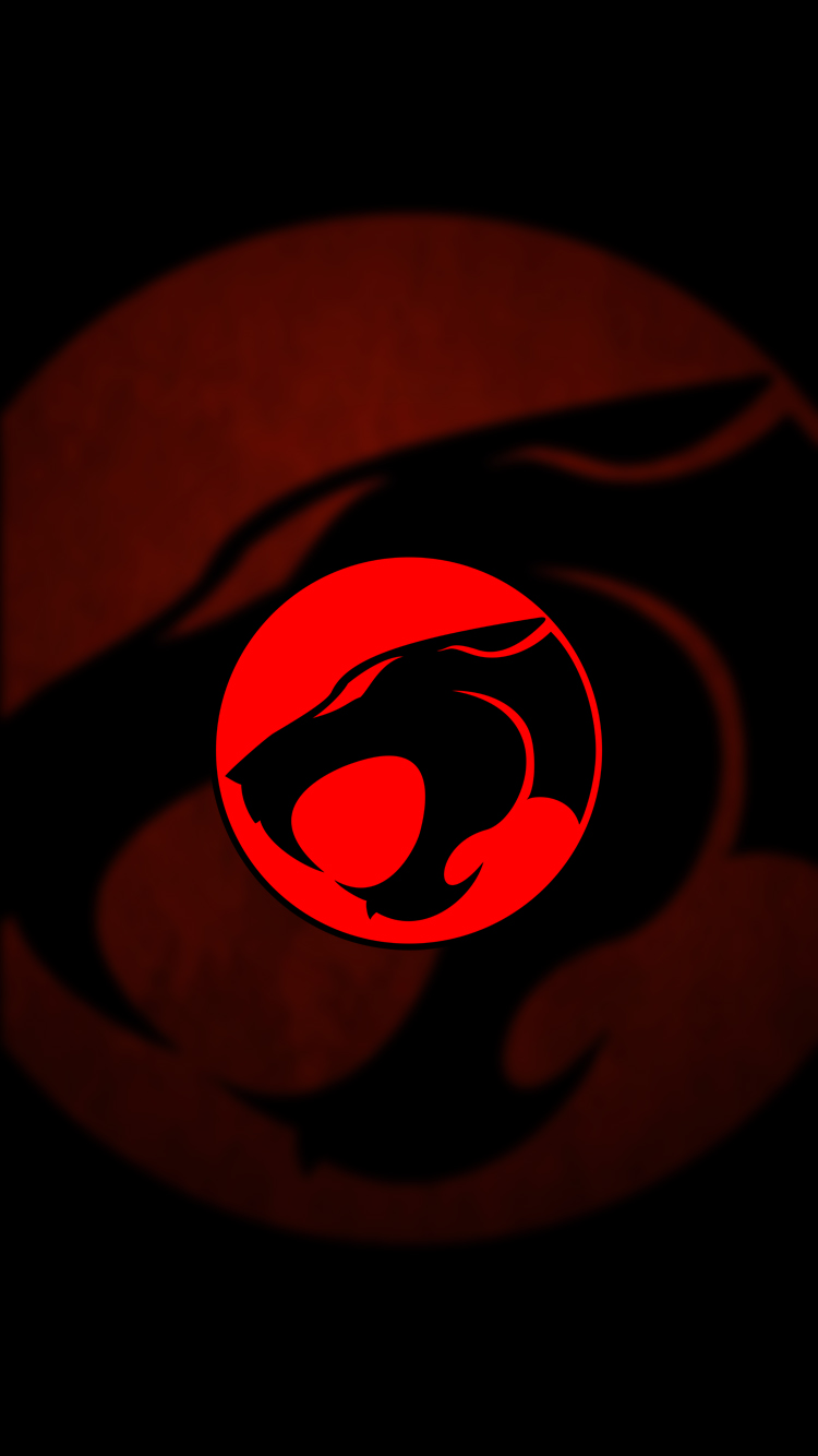 ThunderCats.jpg