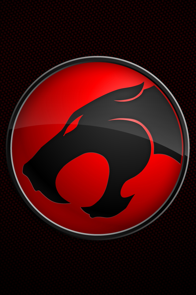 Thundercats.jpg