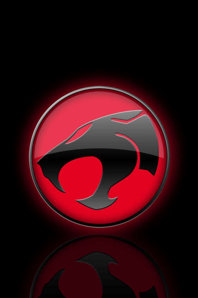 thundercats1.png