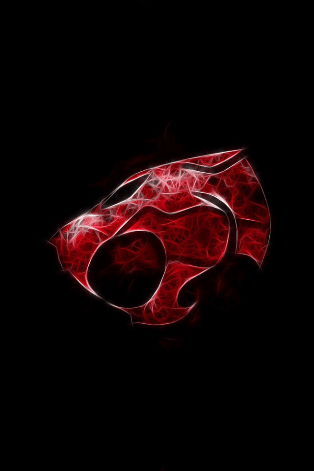thundercats2.png