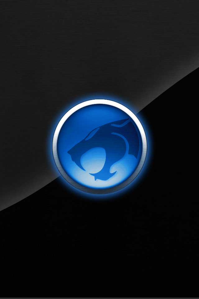 thundercats3.png