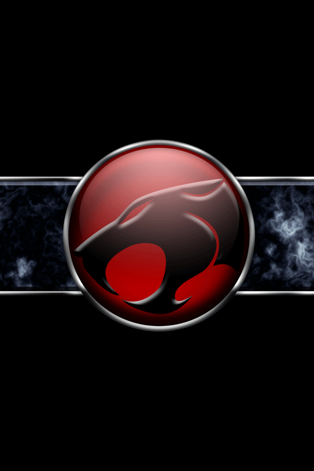 thundercats4.png