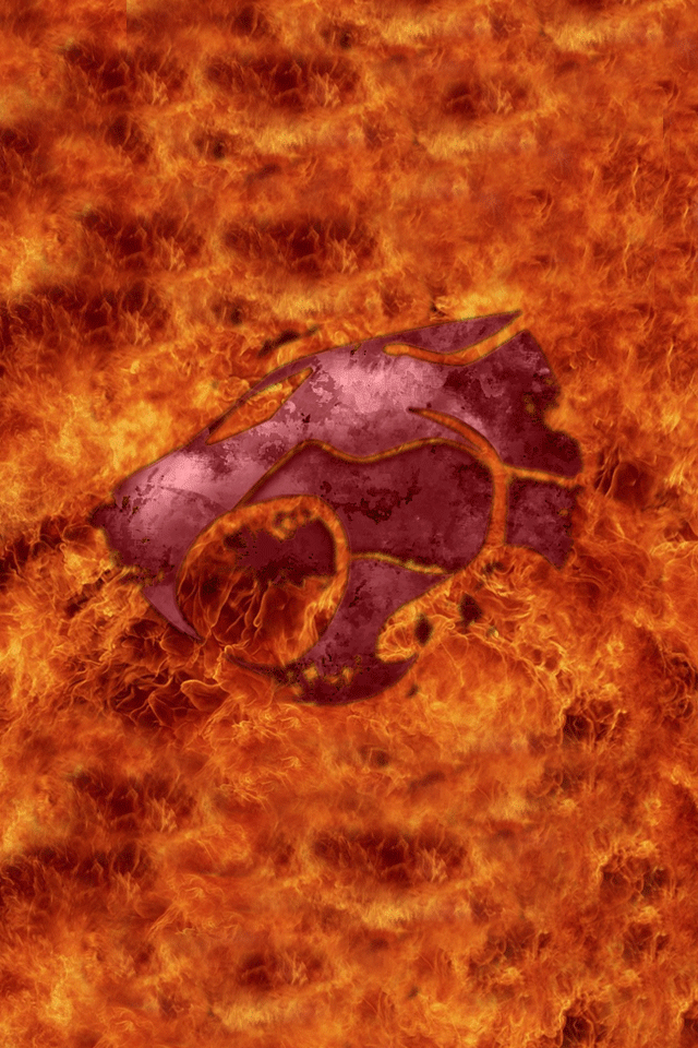 thundercats5.png