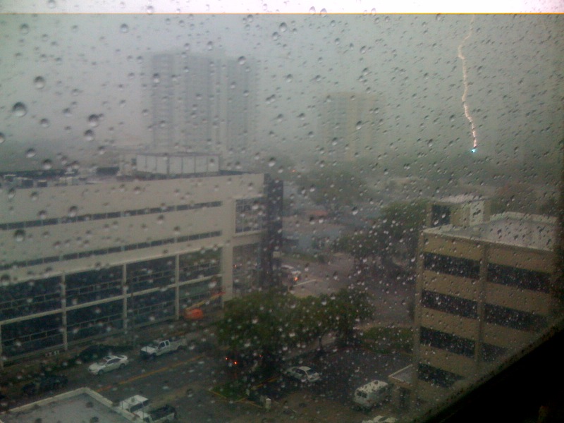 thunderstorm.jpg