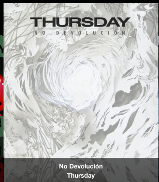 thurs.jpg