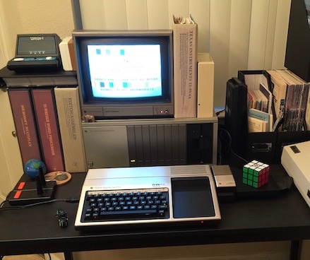 TI-99.jpg