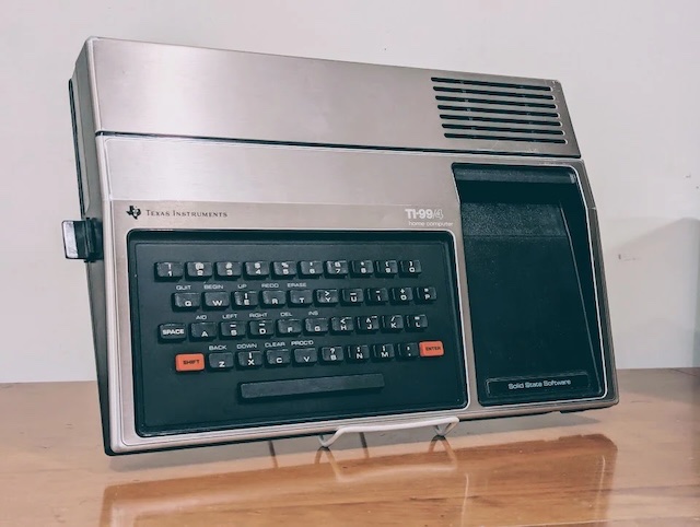 TI99.jpeg