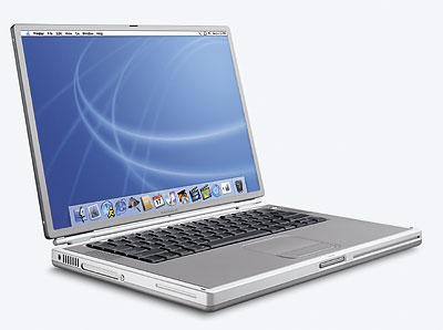 tibook.jpg