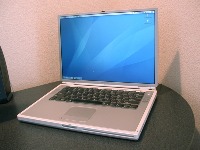 Tibook.jpg