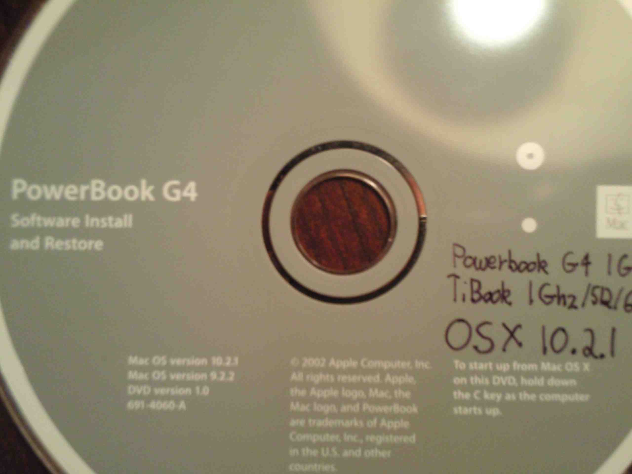 tibook.jpg