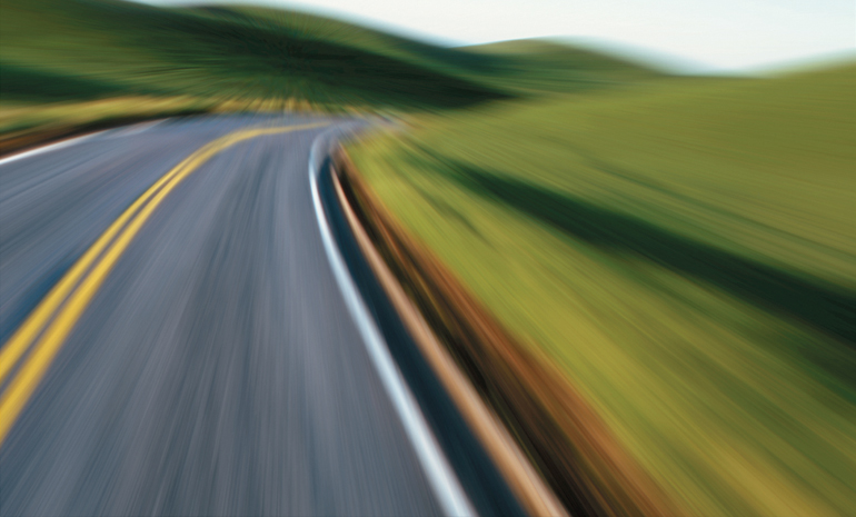 tibookroad2.jpg