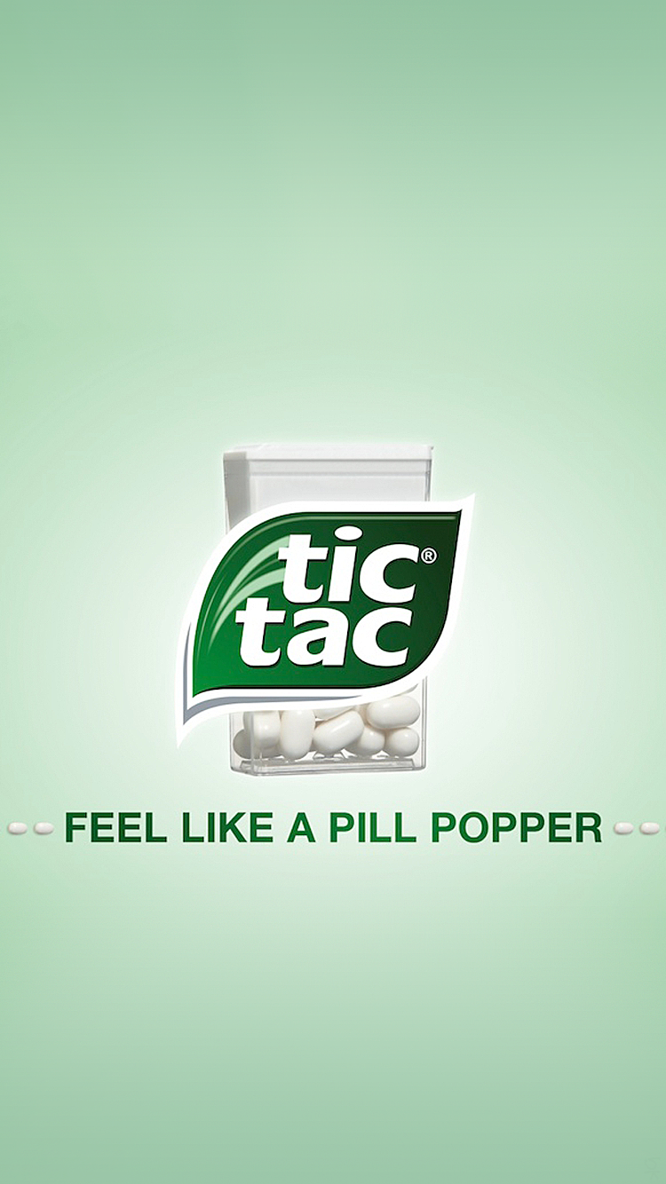Tic Tac.png