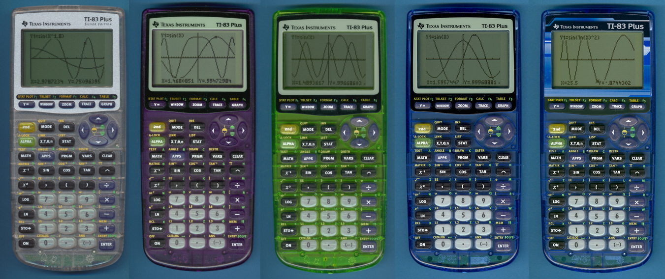 ticalc.png