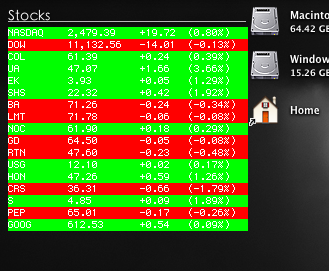 tickerscreenie2.png