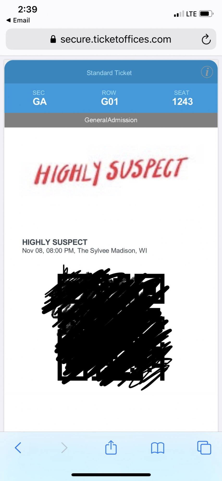ticket.jpg