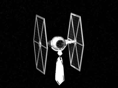 tie.jpg