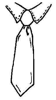 tiebw.gif