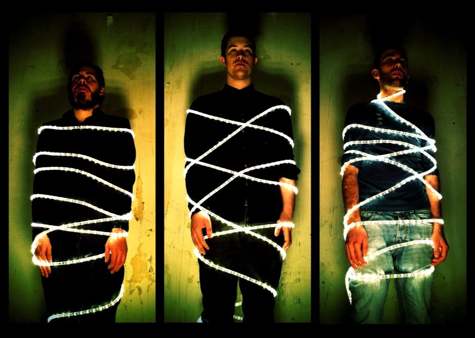 tiedup.jpg