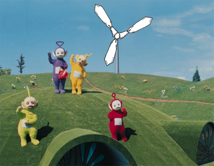 TieTubby.jpg