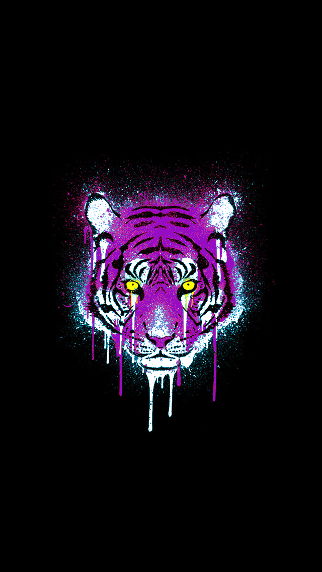 Tiger 02.jpg