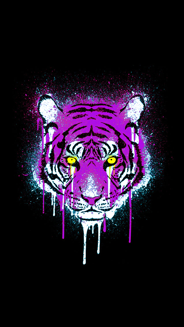 Tiger 03.jpg