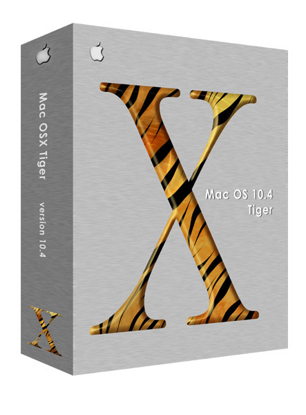 Tiger-Box.jpg