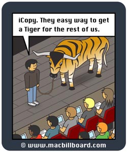 tiger.jpg