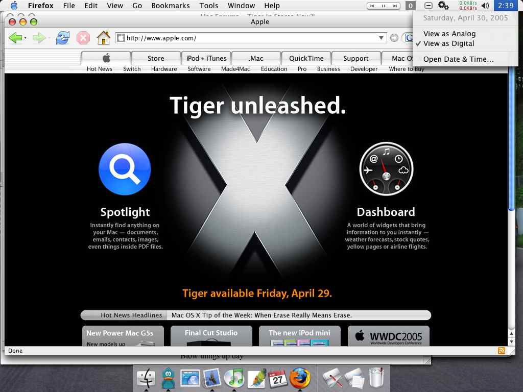 tiger.jpg