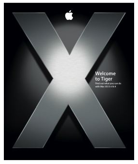 tiger.jpg