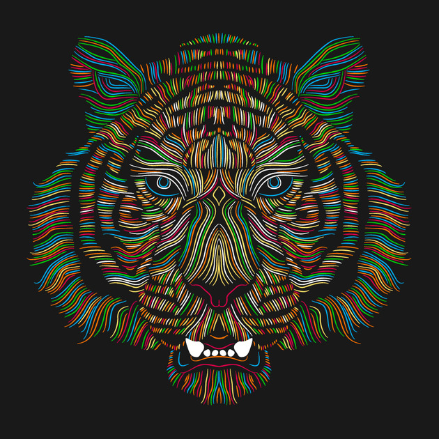 tiger.jpg