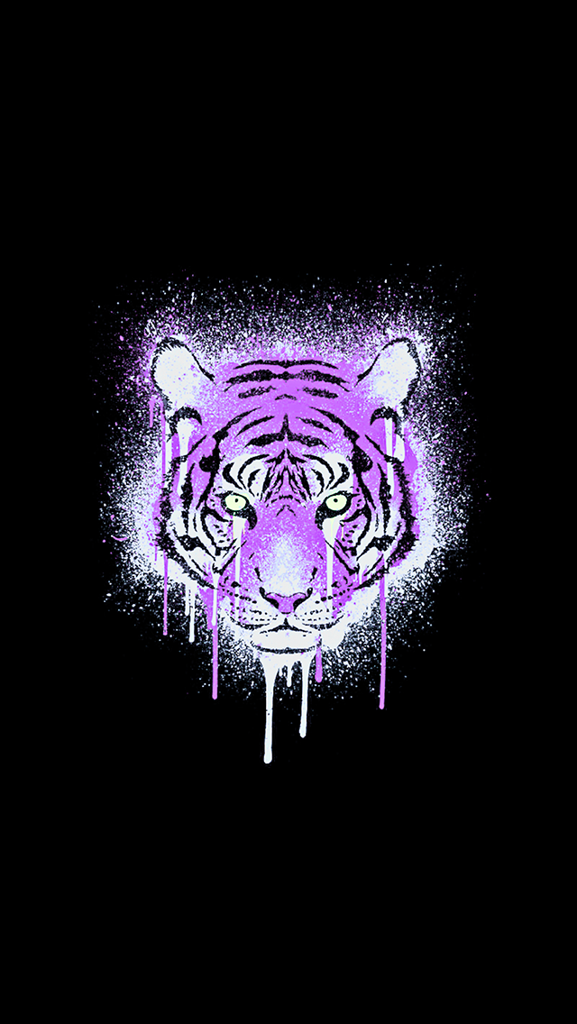 tiger.png