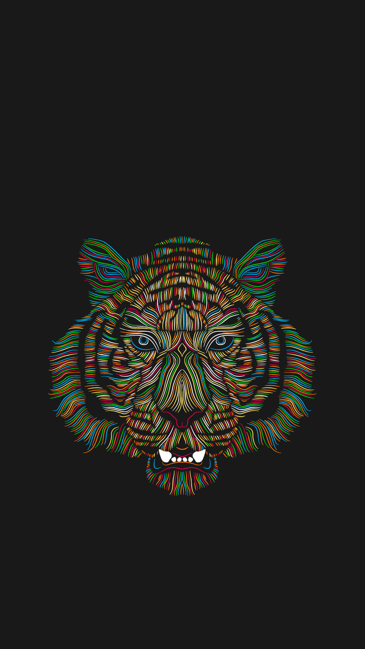 Tiger.png