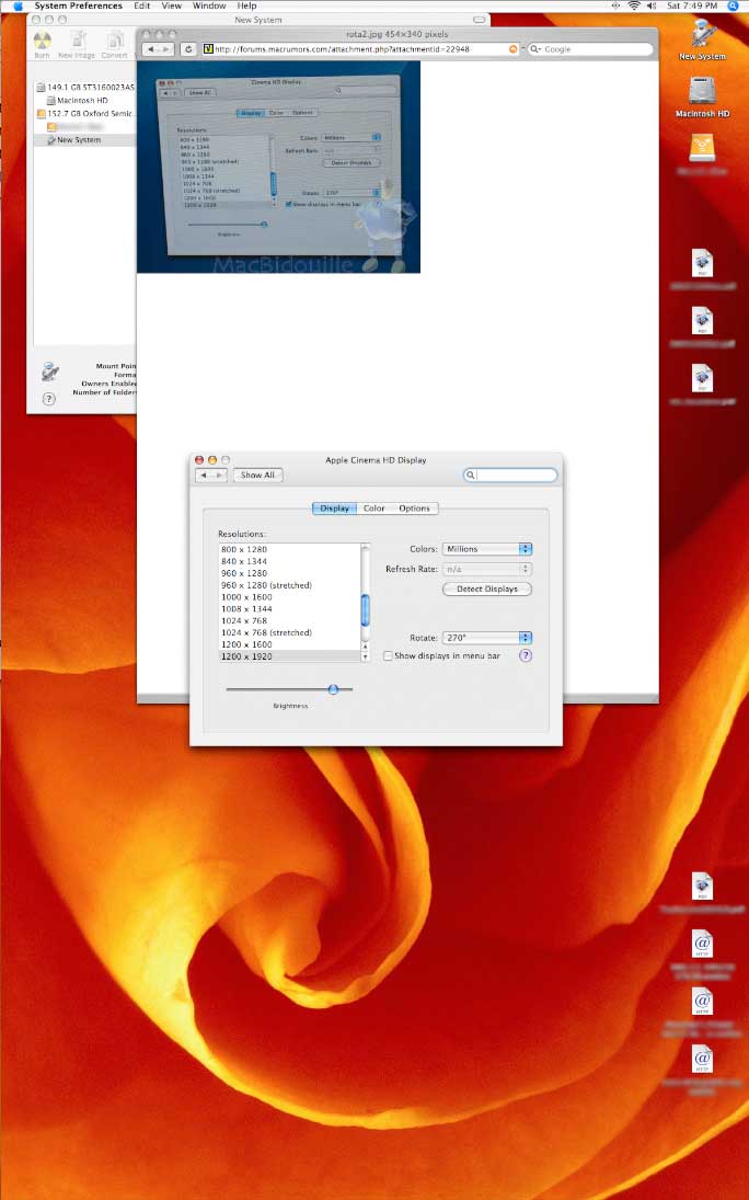 tiger-screen-rotate.jpg
