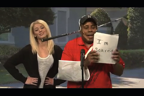 Tiger Woods.jpg