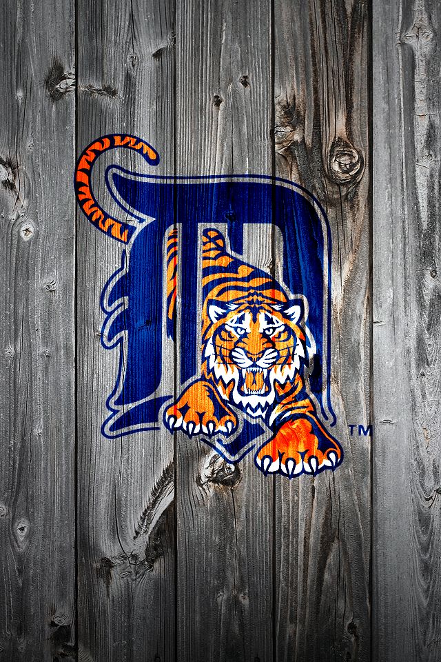 tiger4.jpg