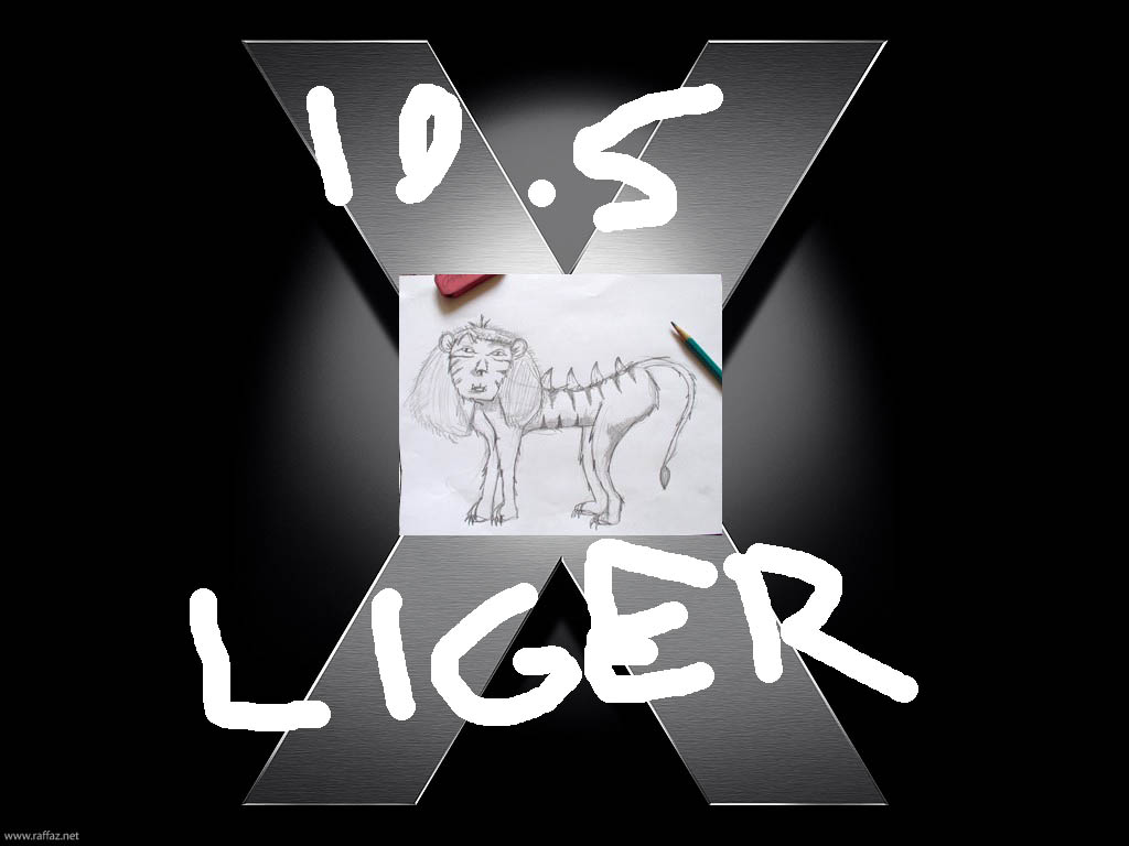 tiger_1024 copy.jpg