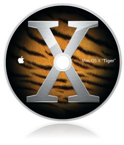 tiger_cd-256x300.jpg