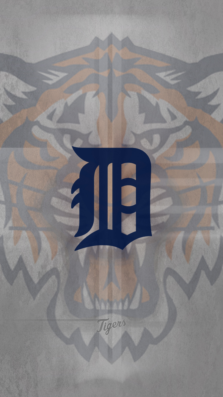 Tigers 01.jpg