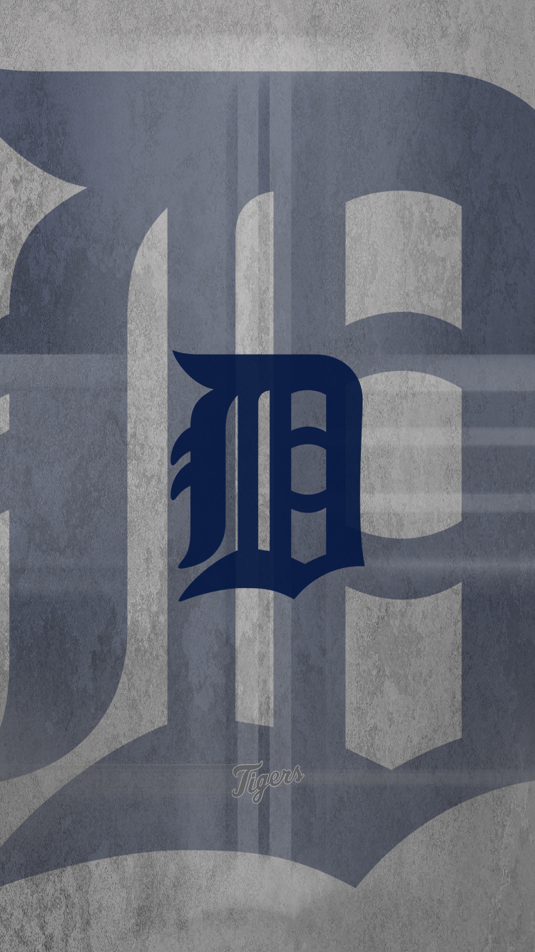 Tigers 02.jpg