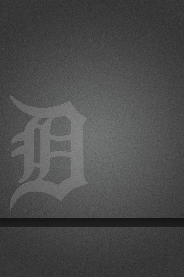 tigers.jpg